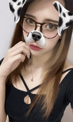 せな