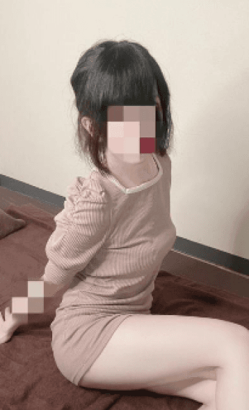 ゆいな