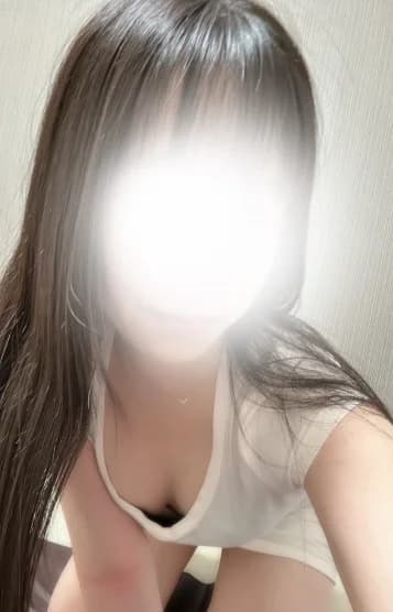 レン
