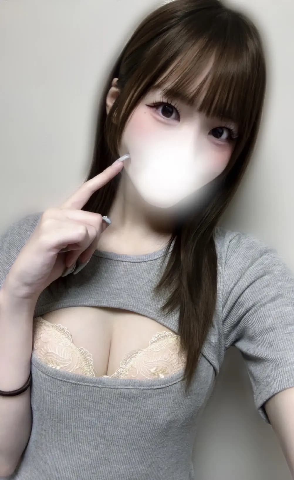 ユウヒ
