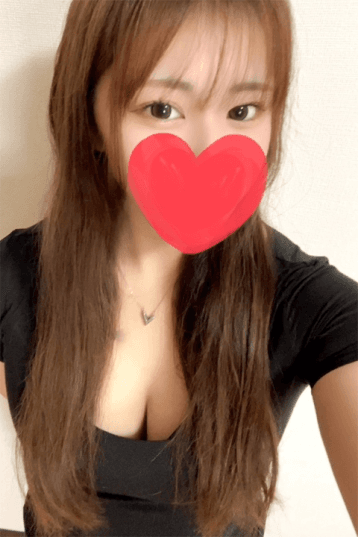 佐竹 るいか
