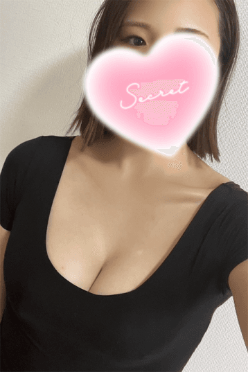 安倍 りん