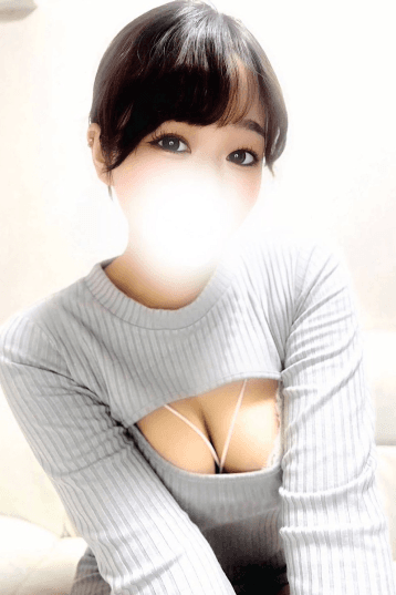 春風 きほ