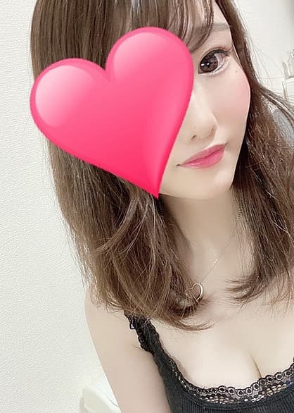 櫻井 みあ
