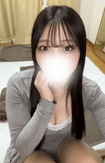 りょう