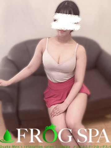 佐々木 のん