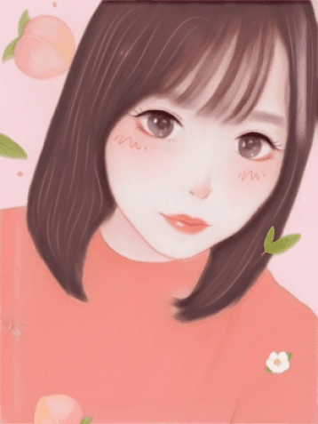 蒼井 るな