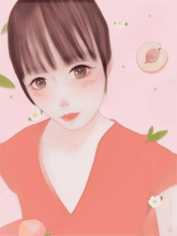 涼風 ゆあ