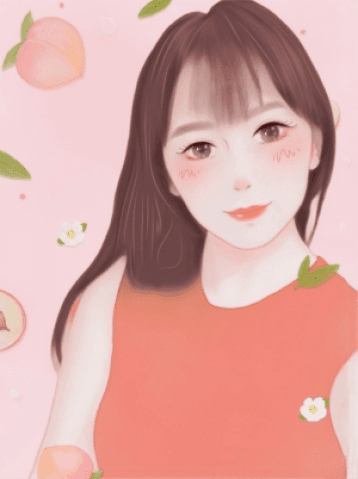 市倉 あやみ