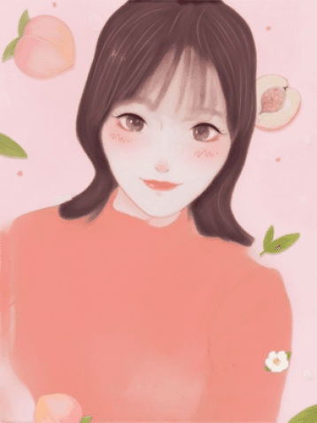 ゆゆ