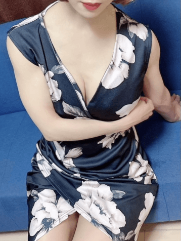 音羽