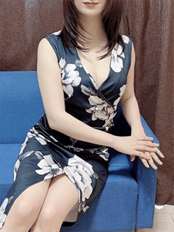 麻月