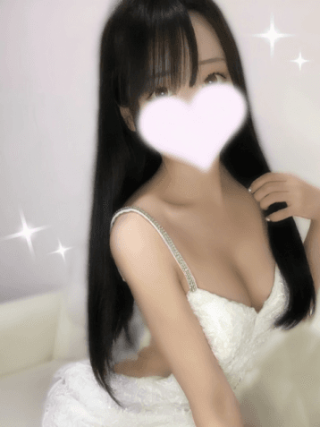 れいな