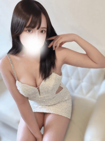 てんか