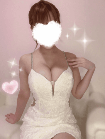 ゆな