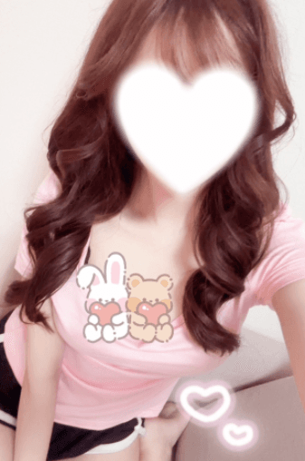 かのん