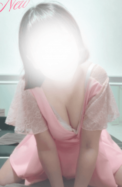 さらん