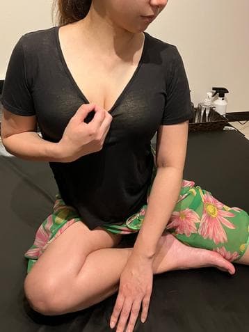 明石 さとみ