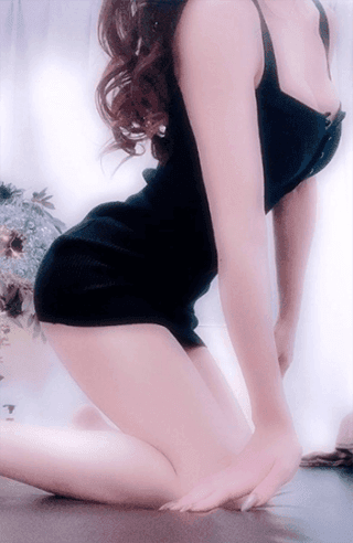 美月 ゆり
