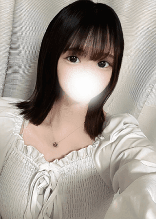 ゆず