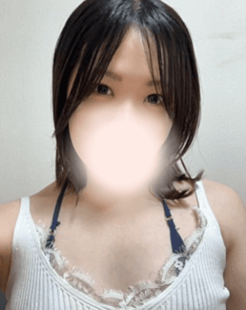 瀬名 いおり