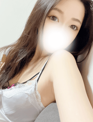 川瀬 とも