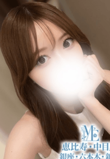 大橋 まりあ