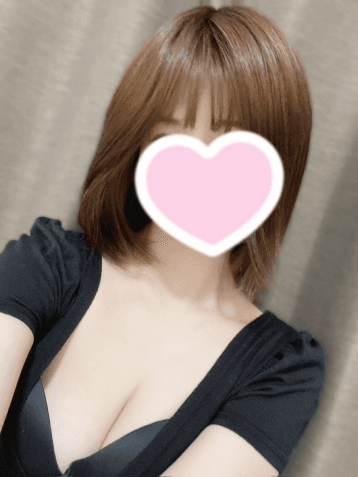 やよい