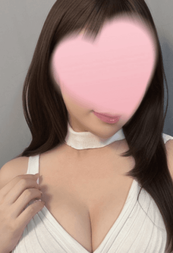 まいこ