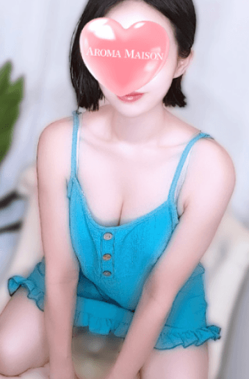 緑川 なつめ