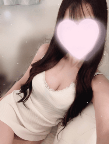 一色 れな