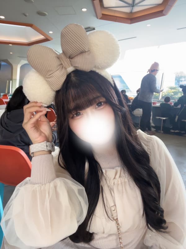 ひより