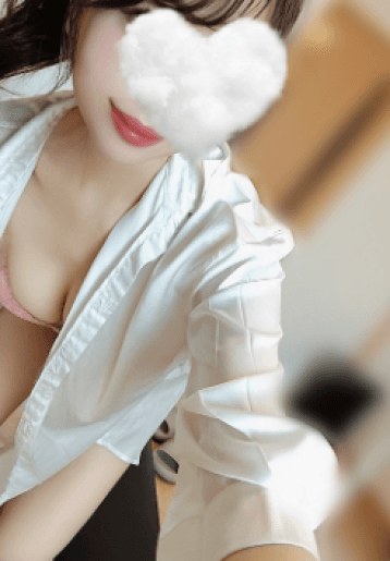 宇野 りんか