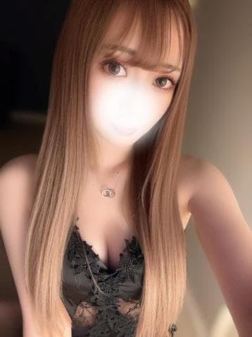 神田 りさ
