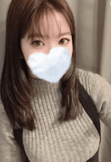 あすか