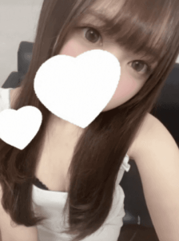 ねね