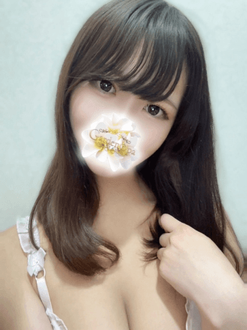 三上 かりん