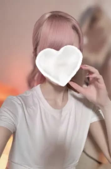 羽衣 きら