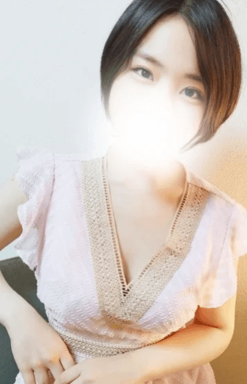 日向