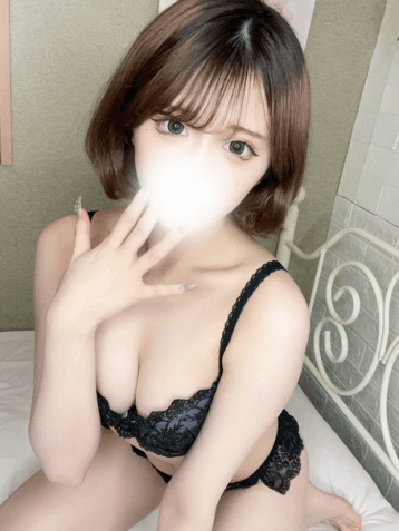 ニイナ
