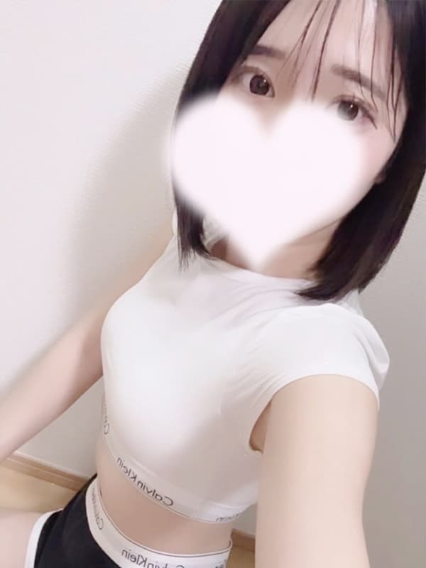 ひびき