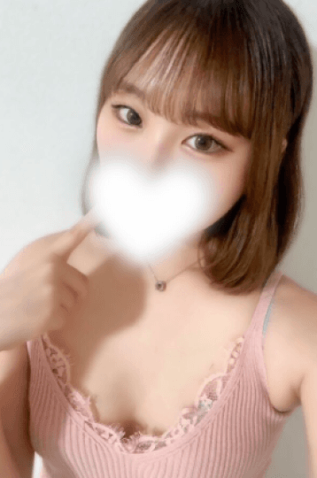 ゆら
