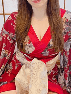 田崎 真菜