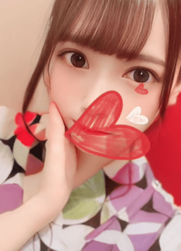 ひなの