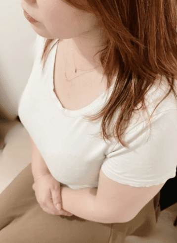 相川 ゆま