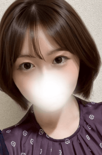 高梨 なぎさ
