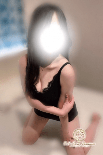 はな