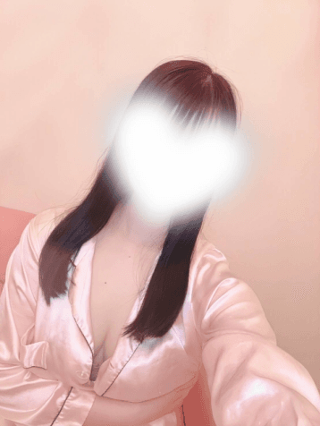 つき