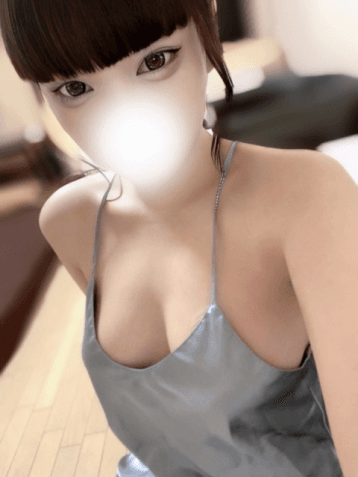 れい