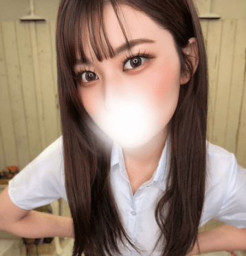 かすみ